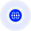 社会意义象征